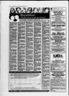 East Grinstead Observer Wednesday 01 September 1993 Page 28