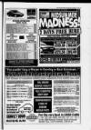 East Grinstead Observer Wednesday 01 September 1993 Page 31