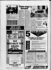 East Grinstead Observer Wednesday 01 September 1993 Page 34