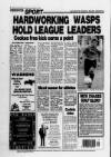East Grinstead Observer Wednesday 01 September 1993 Page 36