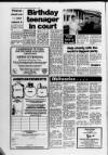 East Grinstead Observer Wednesday 29 September 1993 Page 2