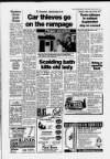 East Grinstead Observer Wednesday 29 September 1993 Page 3