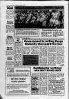 East Grinstead Observer Wednesday 29 September 1993 Page 4