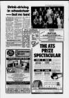 East Grinstead Observer Wednesday 29 September 1993 Page 7