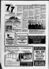 East Grinstead Observer Wednesday 29 September 1993 Page 8