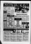 East Grinstead Observer Wednesday 29 September 1993 Page 12