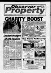 East Grinstead Observer Wednesday 29 September 1993 Page 15