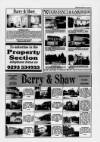 East Grinstead Observer Wednesday 29 September 1993 Page 19