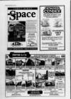 East Grinstead Observer Wednesday 29 September 1993 Page 24