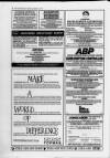 East Grinstead Observer Wednesday 29 September 1993 Page 36