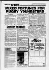 East Grinstead Observer Wednesday 29 September 1993 Page 43