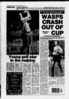 East Grinstead Observer Wednesday 29 September 1993 Page 44