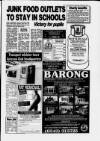 East Grinstead Observer Wednesday 03 November 1993 Page 5