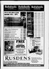 East Grinstead Observer Wednesday 03 November 1993 Page 9