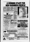 East Grinstead Observer Wednesday 03 November 1993 Page 10