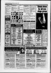 East Grinstead Observer Wednesday 03 November 1993 Page 16