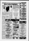 East Grinstead Observer Wednesday 03 November 1993 Page 17