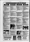 East Grinstead Observer Wednesday 03 November 1993 Page 18
