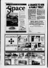 East Grinstead Observer Wednesday 03 November 1993 Page 20