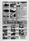 East Grinstead Observer Wednesday 03 November 1993 Page 26