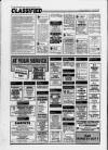 East Grinstead Observer Wednesday 03 November 1993 Page 34