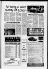 East Grinstead Observer Wednesday 03 November 1993 Page 41