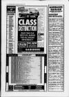 East Grinstead Observer Wednesday 03 November 1993 Page 44