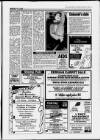 East Grinstead Observer Wednesday 10 November 1993 Page 15