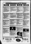 East Grinstead Observer Wednesday 10 November 1993 Page 18