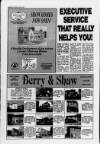 East Grinstead Observer Wednesday 10 November 1993 Page 20