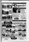 East Grinstead Observer Wednesday 10 November 1993 Page 29