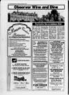 East Grinstead Observer Wednesday 10 November 1993 Page 32