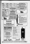 East Grinstead Observer Wednesday 10 November 1993 Page 35