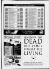 East Grinstead Observer Wednesday 10 November 1993 Page 45