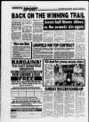 East Grinstead Observer Wednesday 10 November 1993 Page 46