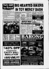 East Grinstead Observer Wednesday 17 November 1993 Page 5