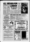 East Grinstead Observer Wednesday 17 November 1993 Page 6