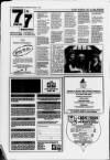 East Grinstead Observer Wednesday 17 November 1993 Page 12