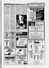 East Grinstead Observer Wednesday 17 November 1993 Page 15