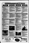 East Grinstead Observer Wednesday 17 November 1993 Page 18