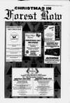 East Grinstead Observer Wednesday 17 November 1993 Page 21