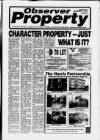 East Grinstead Observer Wednesday 17 November 1993 Page 23