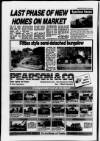 East Grinstead Observer Wednesday 17 November 1993 Page 24