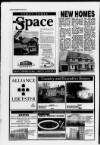 East Grinstead Observer Wednesday 17 November 1993 Page 26