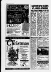 East Grinstead Observer Wednesday 17 November 1993 Page 32