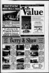 East Grinstead Observer Wednesday 17 November 1993 Page 33