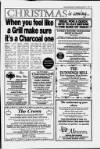East Grinstead Observer Wednesday 17 November 1993 Page 35