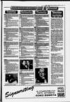 East Grinstead Observer Wednesday 17 November 1993 Page 39