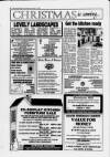 East Grinstead Observer Wednesday 17 November 1993 Page 40
