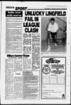 East Grinstead Observer Wednesday 17 November 1993 Page 55